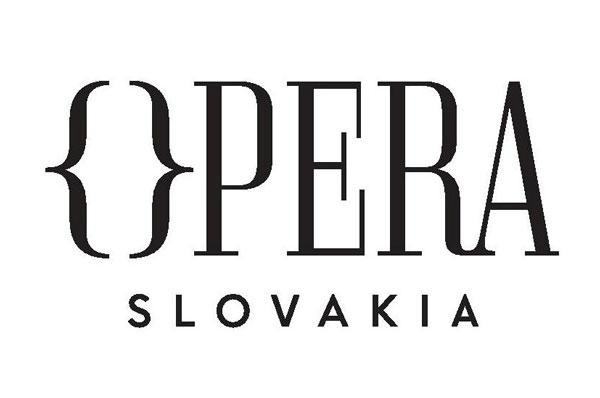Opera Slovakia