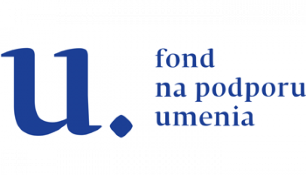 Fond na podporu umenia