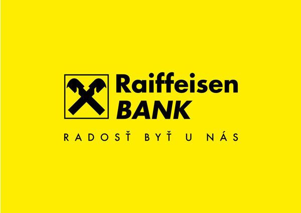 Raiffeisen bank