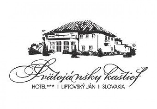 Svätojánsky kaštieľ