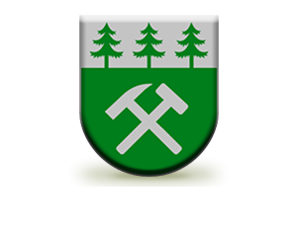 Liptovský Hrádok