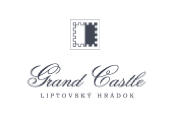 Grand Castle