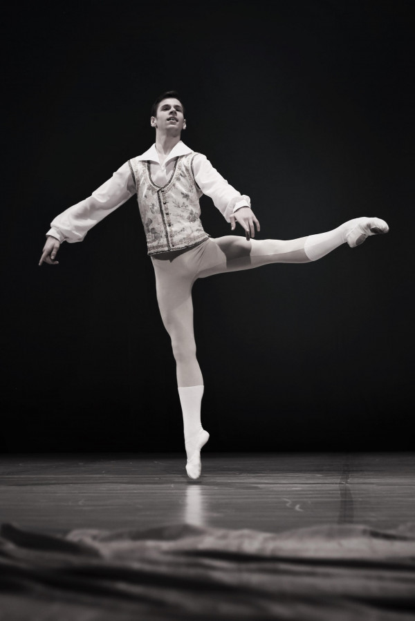 balletsoloist.jpg