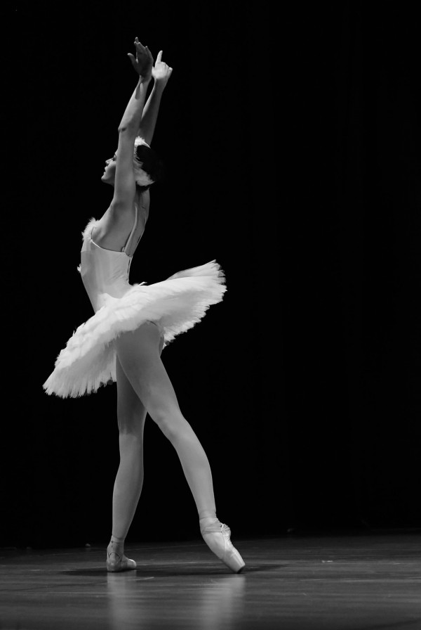 baletka.jpg